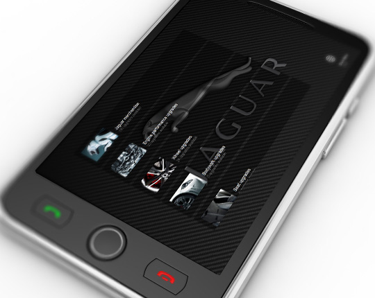 car eManual UX upgrades