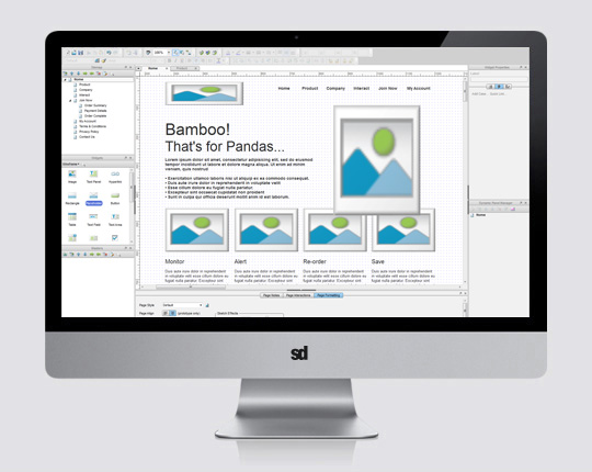 check-my-tank UX wireframe