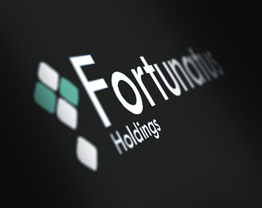 fortunatus logo