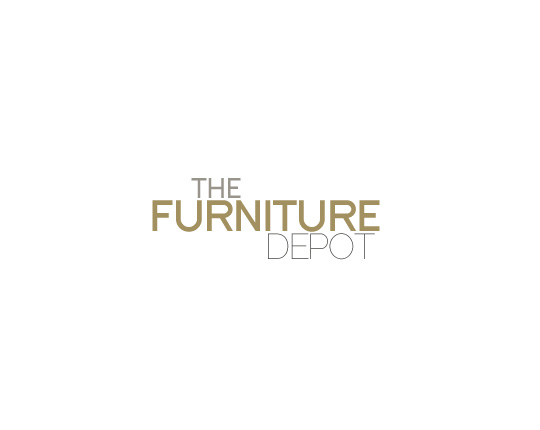 furniture eCatalogue