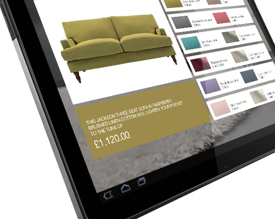 furniture colour picker